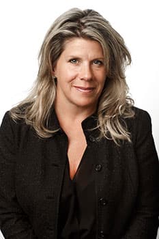 Marie-Chantal Lavigne, Lawyer